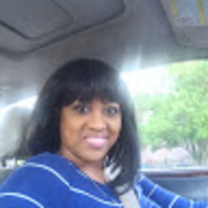 Meet your Posher, Cookie